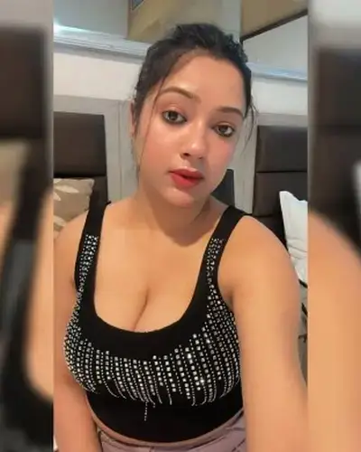 Call Girls Service Nongpoh