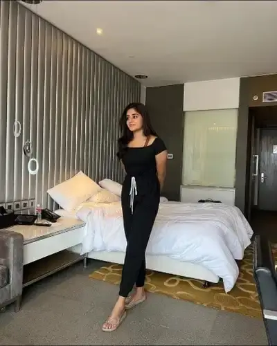 Nongpoh Call Girl Service