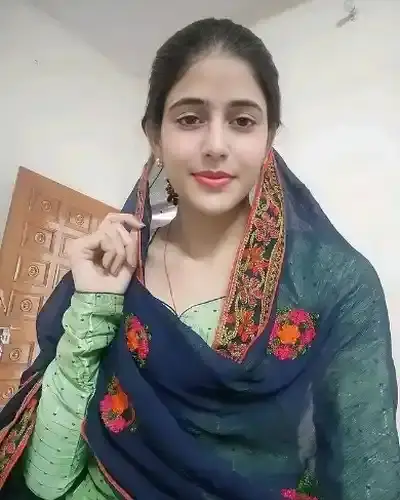 Call Girl Nongpoh
