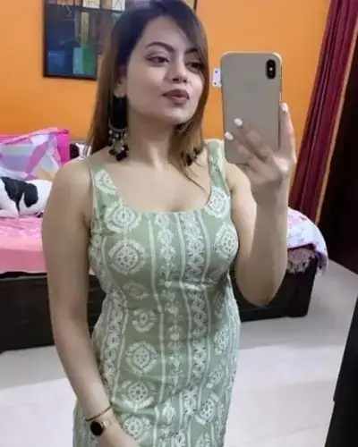 Call Girl in Nongpoh
