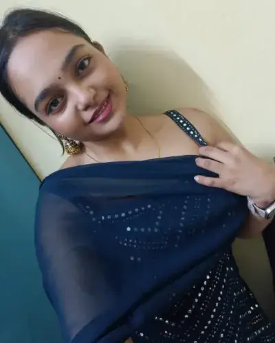 Nongpoh Escorts Service