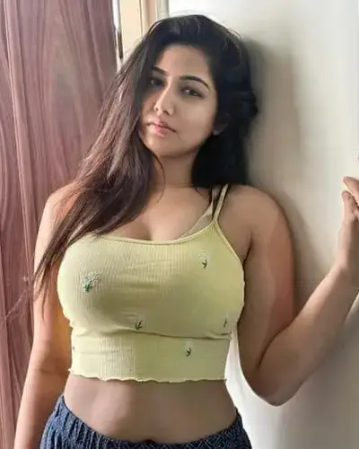 Escorts Nongpoh