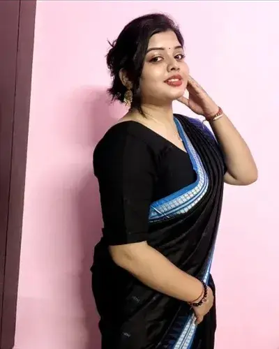 Escorts Service Nongpoh