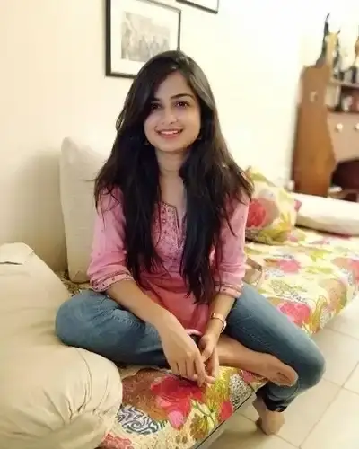 Nongpoh Escorts