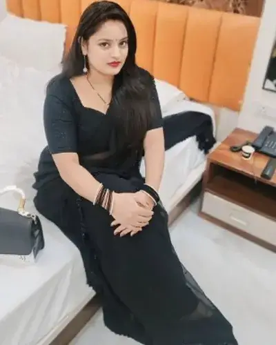Escort Service Nongpoh