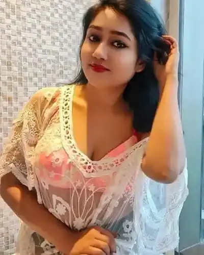 Escort Nongpoh